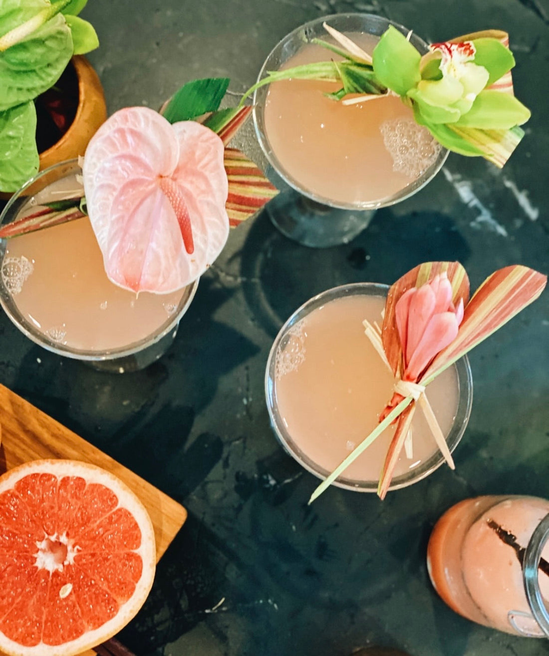 Healthy Habits, Healthy New Year