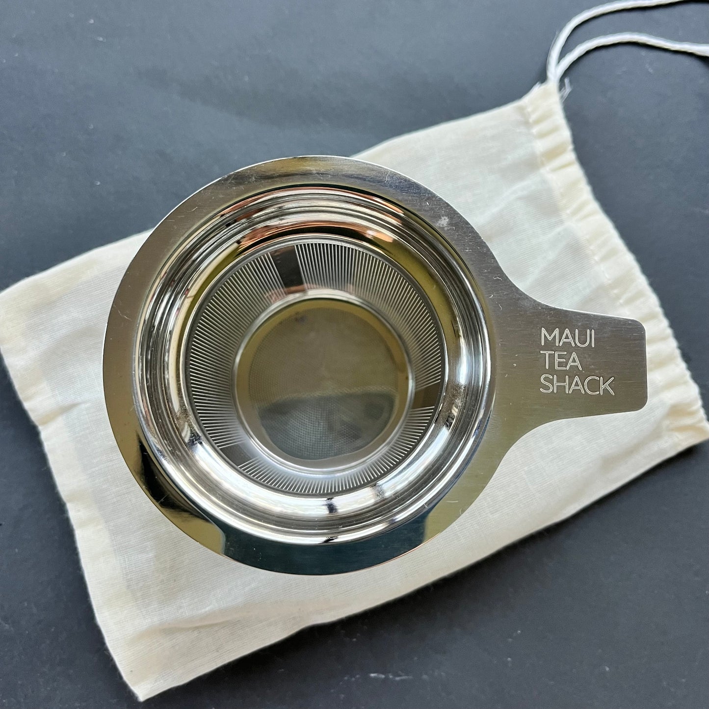 Tea Infuser